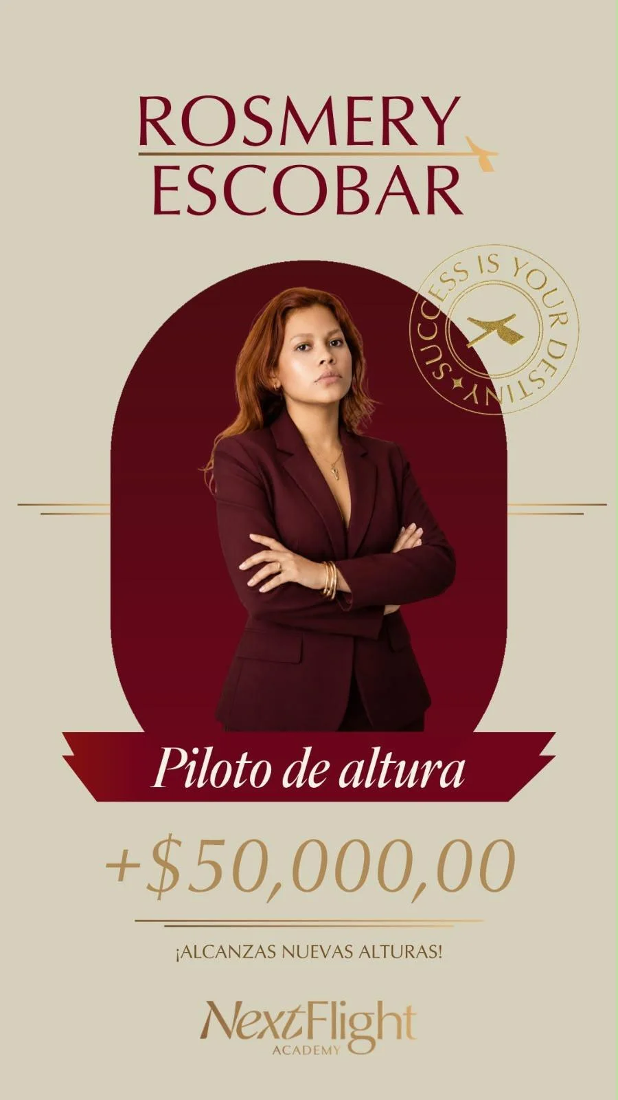Caso de éxito de la comunidad
